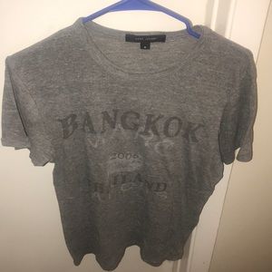 Marc Jacobs T-Shirt